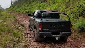 Take advantage of our extensive image galleries, videos, and staff of truck experts. Contour Rack Rambox 5 7 Ram 1500 Rebel Dethloff Mfg