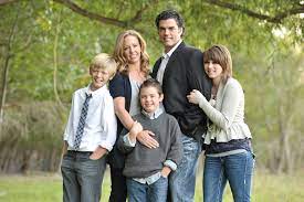 Family Poses Mix People Photography Photography Poses Family Family Picture Poses Family Of 5 Poses
