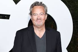 Matthew Perry's Cause of Death: Revisiting His Final Hours and Last Words
