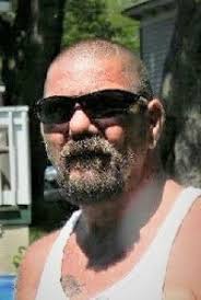 James Card Obituary (1965