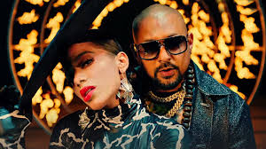 Your Love Is My Drug MV_Shane SteverMV视频_(Kesha Acappella Cover)_一听MV音乐视频大全