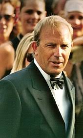 Kevin Costner — Wikipédia