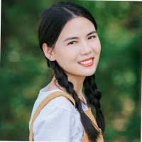 100+ "Echo Lu" profiles