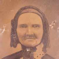 Amy Dora Harding (1811–1876)
