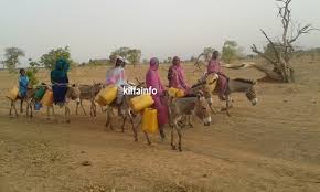 نتيجة بحث الصور عن خريطة مقاطعة كيفه