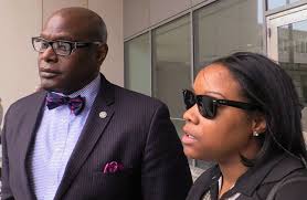 VIDEO: Peekskill man free after judge ruled cops lied