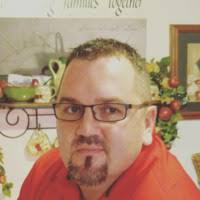 Timothy Nye Email & Phone Number