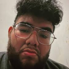 Jacob Paz (@jcubmakesmusic) • Instagram photos and videos