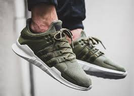 Adidas Eqt Support Adv Olive 2016 By Titolo Find Shops Nike Shoes Cheap Adidas Eqt Running Shoes Nike