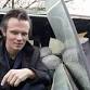 North Mississippi Allstars event image