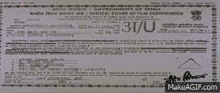 Search results of khabi khusi khabi gham full movie subtitle indonesia. Kabhi Khushi Kabhie Gham Full Movie Subtitle Indonesia Everlasting Mov 2001 On Make A Gif