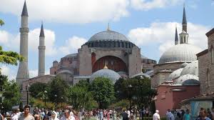 Get istanbul's weather and area codes, time zone and dst. Quantos Dias Ficar Em Istambul Na Turquia Roteiro Istambul