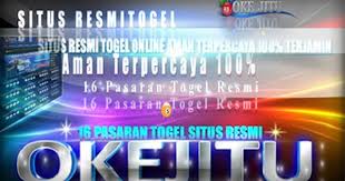 Livedraw Hk Hongkong Pools Http Livehkpoolss Mobie In Agen Live Bandar