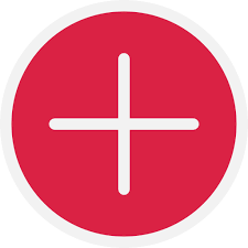 Resultado de imagen de icono MAS