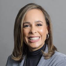 2022 EMA IMPACT Summit — Environmental Media Association