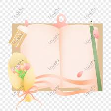 Lupakan tentang generik, kad biasa yang dibeli di kedai. Had Kad Ucapan Hari Guru Warna Lembut Gambar Unduh Gratis Imej 401611015 Format Psd My Lovepik Com