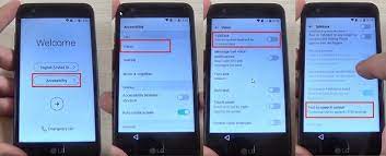· insert micro sdcard to the phone. Download Lg Frp Apk Three Effective Methods