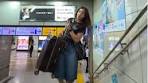 Cómo llegar de Ginza a Narita Aeropuerto fácilmente
