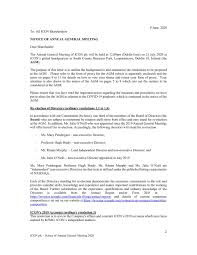 We found that pmsecurities.com.my is poorly 'socialized' in respect to any social network. Sec Filing Icon Plc