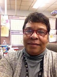 Laverne Durham's Instagram, Twitter & Facebook