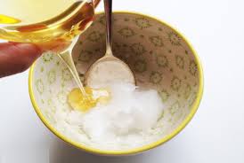 .hair serum hair moisturizerhair serum in malayalam которое загрузил ajitalks размером ~23.63 mb и homemade frizz free hair serum for strong and thick hair #haircare. Homemade Hair Serum For Thin Breaking Hair