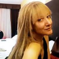 30+ "Michelle Abbey" profiles