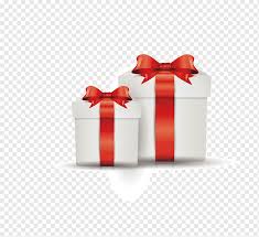 Gift Christmas White Gift Box Ribbon White Heart Png Pngwing Vídeo em 4k e hd pronto para edição não linear imediata. gift christmas white gift box ribbon