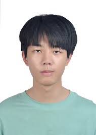 Bio-inspired AI and Robotics (BioRAI) Lab