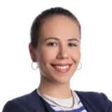 SİATT Tedavisi Doktorları/Uzmanları