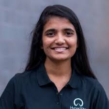 Alumni — HyperXite