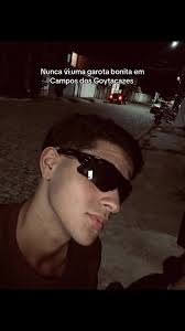 Rancho Da Viola Campos Dos Goytacazes