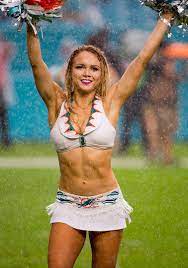Nfl Cheerleaders Week 14 Dolphins Cheerleaders Miami Dolphins Cheerleaders Nfl Cheerleaders