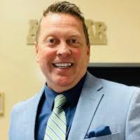 60+ "Tim Jay" profiles