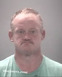 DICKS HARRY THOMPSON II 04/09/2022