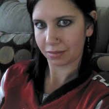 Melanie Bemis's Instagram, Twitter & Facebook