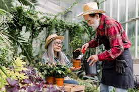 Make sure to check out our beer and wine pairings with the scrumptious tastes of our mobile kitchens! 10 Influencers And Instagram Accounts To Follow For Gardening Advice