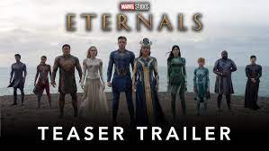 Saat menyusun materi untuk artikel ini, kami mendapat pesan berantai berisi video. I31irv 2bohzjm