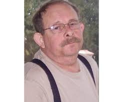 David Beckmann Obituary (2015)