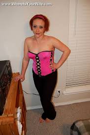 Whereisyourwife Heidi Billie Cuckold Wide yes porn pics xxx