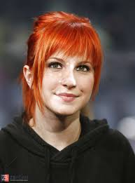 Celeb facial cumshot fakes - ZB Porn