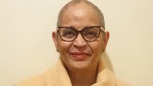 New Year Honours: Nuneaton volunteer and teacher appointed MBE