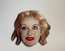 Qu'est-il arrivé à Baby Jane ? Affiche de film