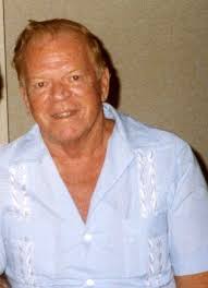 Richard Sieben Obituary (2009)