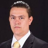 Bakertilly El Salvador