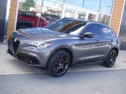 Image result for Vesuvio Gray 2024 Alfa-Romeo