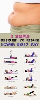 Pin On Workout And Inspiration