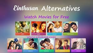 2:33 tamil bucket recommended for you. Einthusan 2021 Best Alternatives To Enthusan Tv To Download And Watch Movies Online Updated 2021 Easkme How To Ask Me Anything Learn Blogging Online