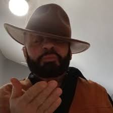 Walter Eugene Beers Obituary (1961