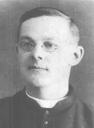 Les membres du 47 cours