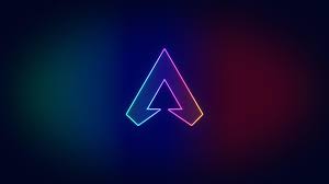 Apex_legends_logo.png ‎(256 × 256 pixels, file size: Neon Apex Legends Logo 3240 X 2160 Apexlegends